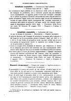 giornale/TO00193892/1913/unico/00000456