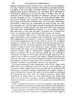 giornale/TO00193892/1913/unico/00000458