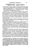 giornale/TO00193892/1913/unico/00000461