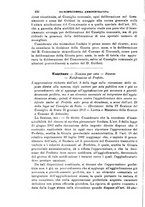 giornale/TO00193892/1913/unico/00000462