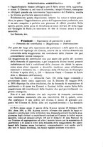 giornale/TO00193892/1913/unico/00000463