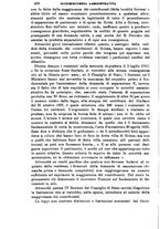 giornale/TO00193892/1913/unico/00000464