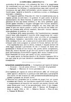 giornale/TO00193892/1913/unico/00000465