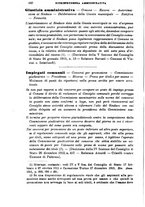 giornale/TO00193892/1913/unico/00000466