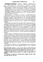 giornale/TO00193892/1913/unico/00000467