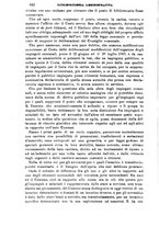 giornale/TO00193892/1913/unico/00000468