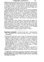 giornale/TO00193892/1913/unico/00000469