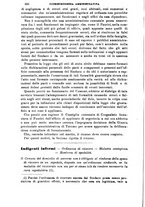 giornale/TO00193892/1913/unico/00000470