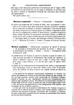 giornale/TO00193892/1913/unico/00000472