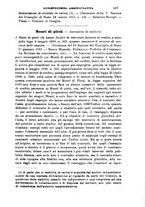 giornale/TO00193892/1913/unico/00000473