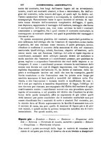 giornale/TO00193892/1913/unico/00000474