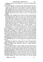 giornale/TO00193892/1913/unico/00000475