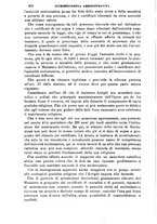 giornale/TO00193892/1913/unico/00000476