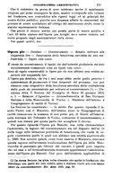 giornale/TO00193892/1913/unico/00000477