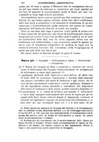 giornale/TO00193892/1913/unico/00000478