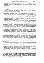 giornale/TO00193892/1913/unico/00000479