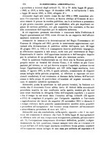 giornale/TO00193892/1913/unico/00000480