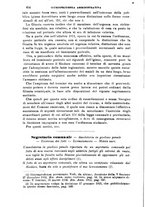 giornale/TO00193892/1913/unico/00000482