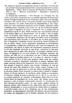 giornale/TO00193892/1913/unico/00000483