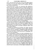 giornale/TO00193892/1913/unico/00000484