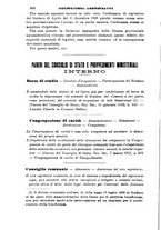 giornale/TO00193892/1913/unico/00000486