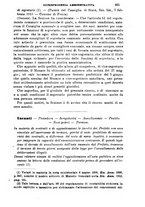 giornale/TO00193892/1913/unico/00000487