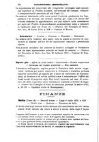 giornale/TO00193892/1913/unico/00000488