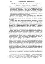 giornale/TO00193892/1913/unico/00000490