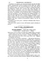 giornale/TO00193892/1913/unico/00000492