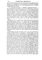 giornale/TO00193892/1913/unico/00000494