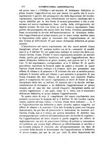 giornale/TO00193892/1913/unico/00000496