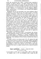 giornale/TO00193892/1913/unico/00000498