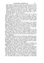 giornale/TO00193892/1913/unico/00000499