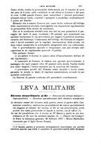 giornale/TO00193892/1913/unico/00000501