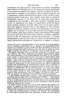 giornale/TO00193892/1913/unico/00000503