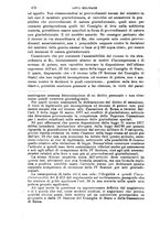 giornale/TO00193892/1913/unico/00000504