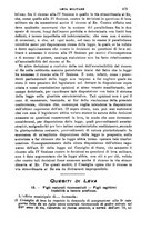 giornale/TO00193892/1913/unico/00000505