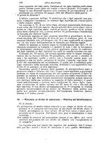 giornale/TO00193892/1913/unico/00000506