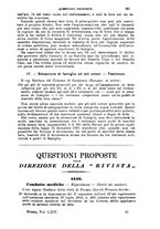 giornale/TO00193892/1913/unico/00000507