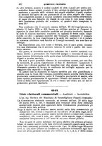 giornale/TO00193892/1913/unico/00000508