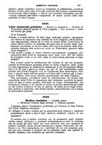 giornale/TO00193892/1913/unico/00000509