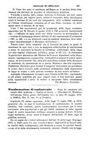 giornale/TO00193892/1913/unico/00000511