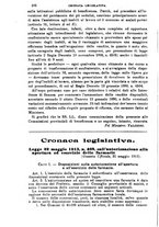 giornale/TO00193892/1913/unico/00000512