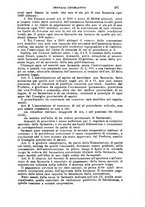 giornale/TO00193892/1913/unico/00000513