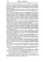 giornale/TO00193892/1913/unico/00000514