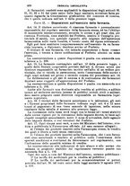 giornale/TO00193892/1913/unico/00000516