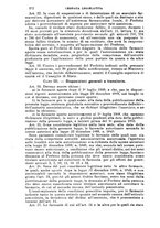 giornale/TO00193892/1913/unico/00000518