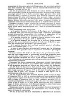 giornale/TO00193892/1913/unico/00000519