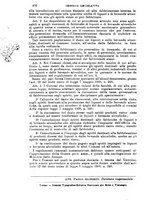 giornale/TO00193892/1913/unico/00000522