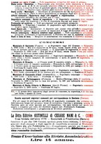 giornale/TO00193892/1913/unico/00000524